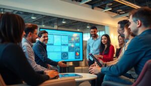 RevealActive4557: The Game-Changer Revolutionizing Digital Engagement and User Experience