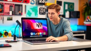 Zolluzoi2.65.4: Discover the Game-Changing Software Enhancing Your Digital Experience